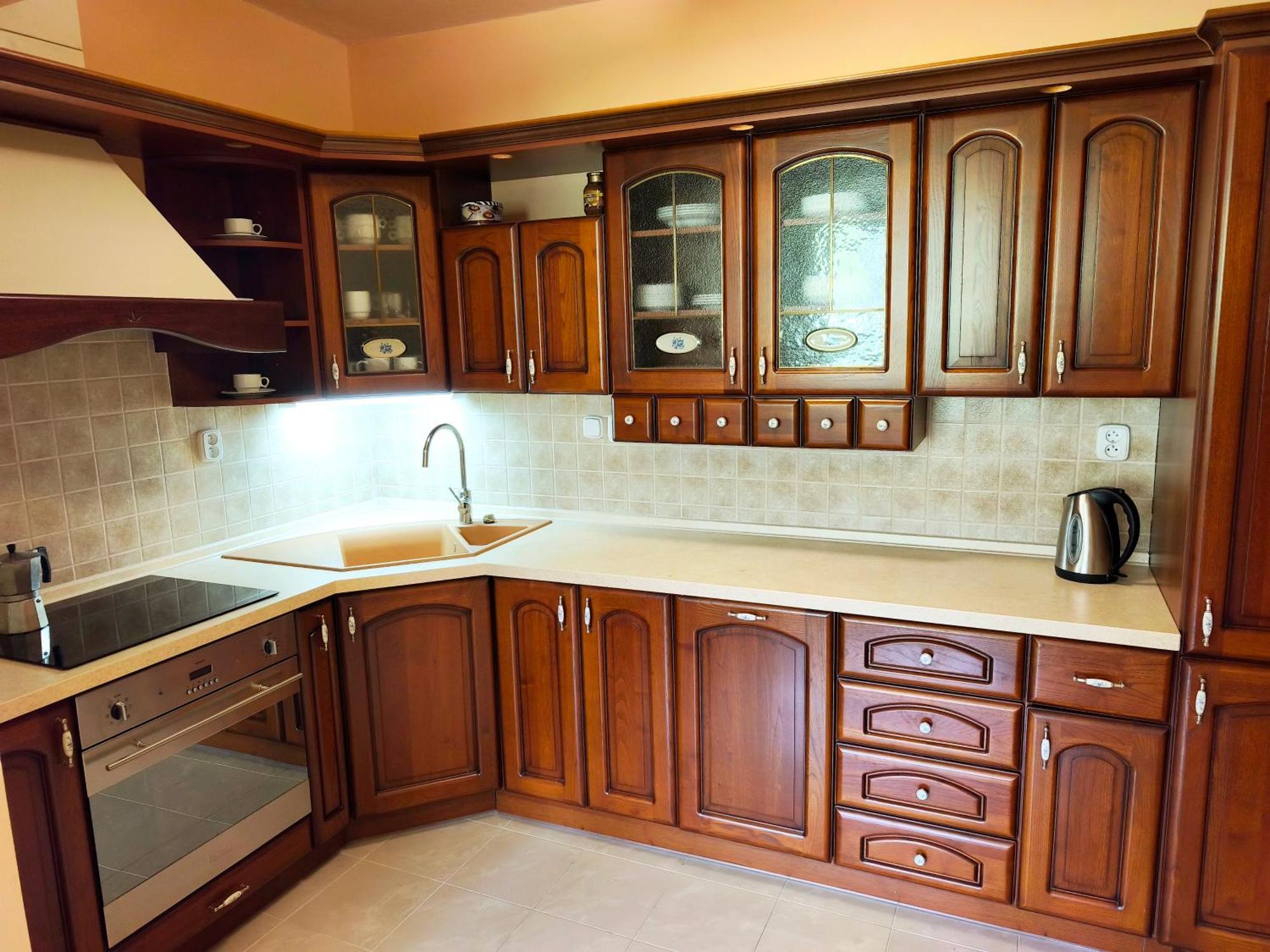 Apartments Tatra Olla - Татранска Ломница Номер фото