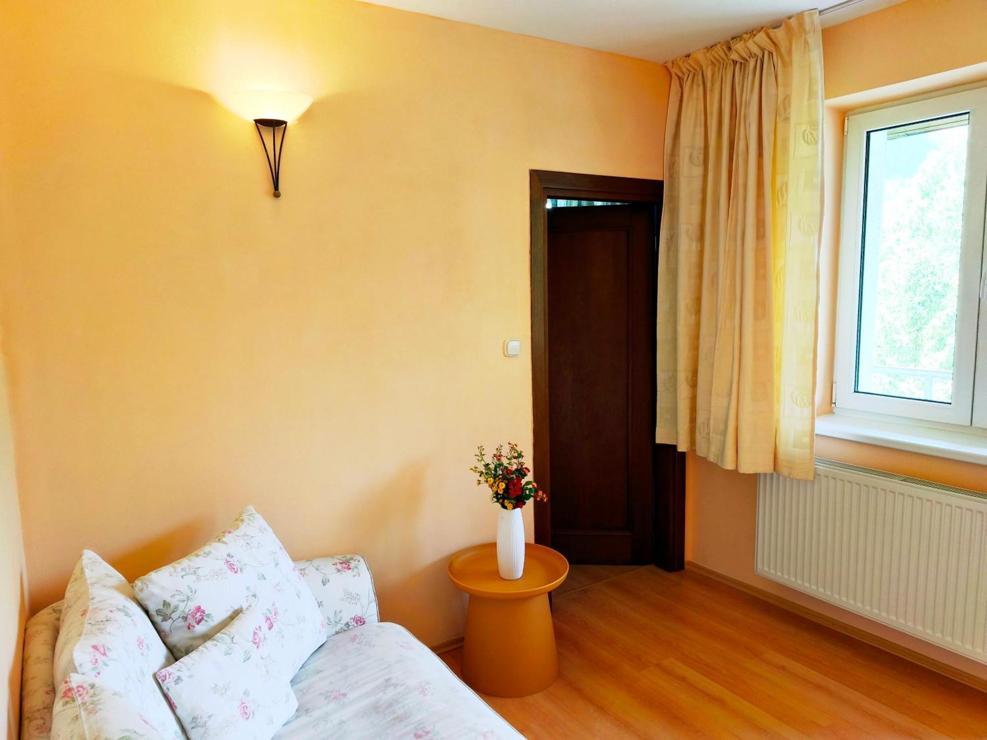 Apartments Tatra Olla - Татранска Ломница Номер фото