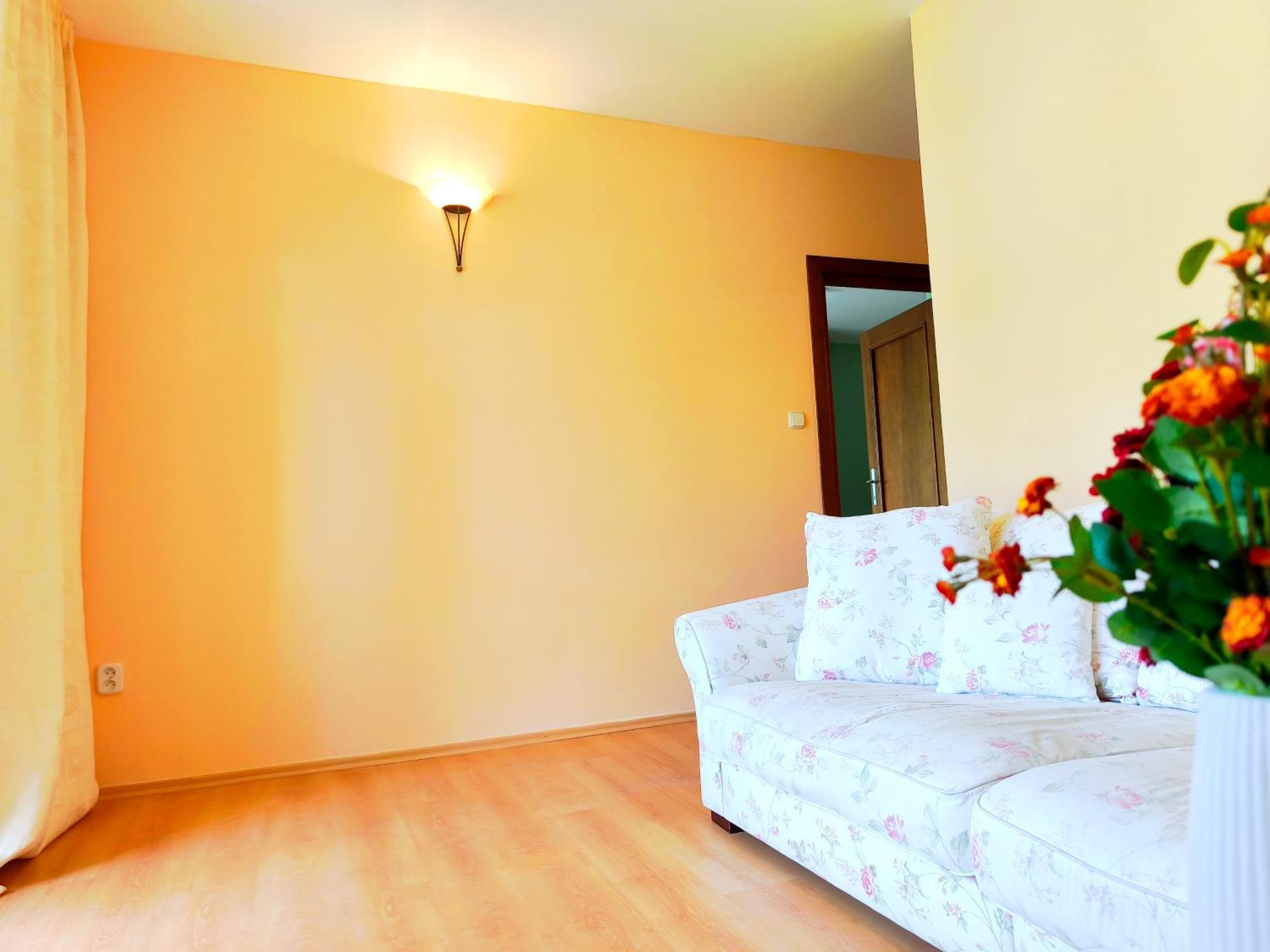 Apartments Tatra Olla - Татранска Ломница Номер фото